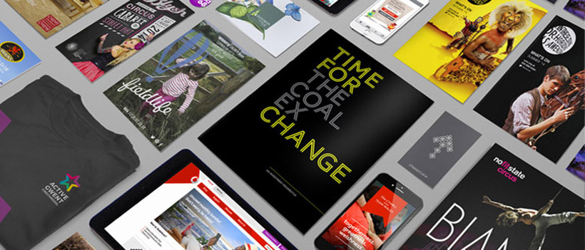 濟南畫冊設(shè)計